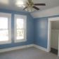 518 20th Ave, Moline, IL 61265 ID:15374979