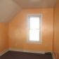 518 20th Ave, Moline, IL 61265 ID:15374980