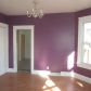 518 20th Ave, Moline, IL 61265 ID:15374981