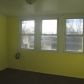518 20th Ave, Moline, IL 61265 ID:15374982