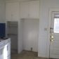 518 20th Ave, Moline, IL 61265 ID:15374983