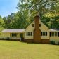 70 Oak Leaf Dr, Stockbridge, GA 30281 ID:15768414