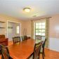 70 Oak Leaf Dr, Stockbridge, GA 30281 ID:15768417