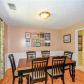 70 Oak Leaf Dr, Stockbridge, GA 30281 ID:15768418