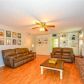 70 Oak Leaf Dr, Stockbridge, GA 30281 ID:15768421