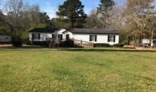 9403 Creekside Dr Irvington, AL 36544