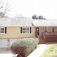 4202 Wrexham Dr, Snellville, GA 30039 ID:15620542