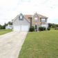 12152 Dominion Dr, Hampton, GA 30228 ID:15748809