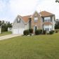 12152 Dominion Dr, Hampton, GA 30228 ID:15748811