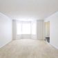 12152 Dominion Dr, Hampton, GA 30228 ID:15748814