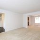 12152 Dominion Dr, Hampton, GA 30228 ID:15748815