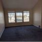 11740 Elkgrove Ct, Cincinnati, OH 45251 ID:15601684