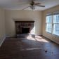 11740 Elkgrove Ct, Cincinnati, OH 45251 ID:15601686