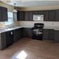 11740 Elkgrove Ct, Cincinnati, OH 45251 ID:15601687