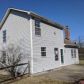 11740 Elkgrove Ct, Cincinnati, OH 45251 ID:15601692