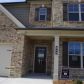 3189 Ivy Crossing Dr, Buford, GA 30519 ID:15785369