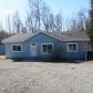 1246 N Hoka Hay Cir, Wasilla, AK 99654 ID:15775156