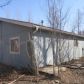 1246 N Hoka Hay Cir, Wasilla, AK 99654 ID:15775163