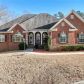 9091 E Hwy 78, Villa Rica, GA 30180 ID:15460385