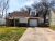 7312 Paseo Blvd Kansas City, MO 64131