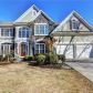 630 Rosebury Ln, Suwanee, GA 30024 ID:15792572