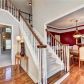 630 Rosebury Ln, Suwanee, GA 30024 ID:15792576