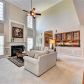 630 Rosebury Ln, Suwanee, GA 30024 ID:15792580