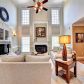 630 Rosebury Ln, Suwanee, GA 30024 ID:15792581