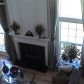 8825 Friarbridge Dr, Suwanee, GA 30024 ID:15793571