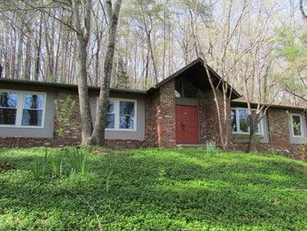 246 Gum Hollow Rd, Oak Ridge, TN 37830