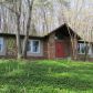 246 Gum Hollow Rd, Oak Ridge, TN 37830 ID:15743327