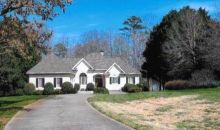 4346 Willow Oak Dr Gainesville, GA 30506