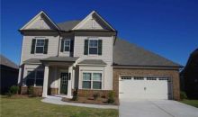 4426 Garden Park View Gainesville, GA 30504