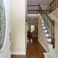 728 Reeves Lake Dr SW, Marietta, GA 30064 ID:15754099