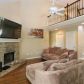 728 Reeves Lake Dr SW, Marietta, GA 30064 ID:15754104