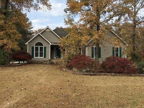 264 Somerset Ln, Douglasville, GA 30134