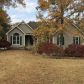 264 Somerset Ln, Douglasville, GA 30134 ID:15785581