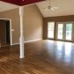 264 Somerset Ln, Douglasville, GA 30134 ID:15785583