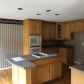 264 Somerset Ln, Douglasville, GA 30134 ID:15785584