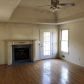 264 Somerset Ln, Douglasville, GA 30134 ID:15785585