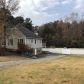 264 Somerset Ln, Douglasville, GA 30134 ID:15785586