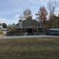 264 Somerset Ln, Douglasville, GA 30134 ID:15785587