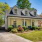 175 Coventry Rd, Decatur, GA 30030 ID:15754821