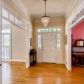 175 Coventry Rd, Decatur, GA 30030 ID:15754823
