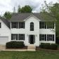 3836 Riverview Bend, Ellenwood, GA 30294 ID:15763333