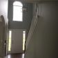 3836 Riverview Bend, Ellenwood, GA 30294 ID:15763334