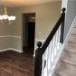 3836 Riverview Bend, Ellenwood, GA 30294 ID:15763335