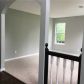 3836 Riverview Bend, Ellenwood, GA 30294 ID:15763336