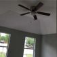 3836 Riverview Bend, Ellenwood, GA 30294 ID:15763341