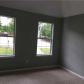 3836 Riverview Bend, Ellenwood, GA 30294 ID:15763342